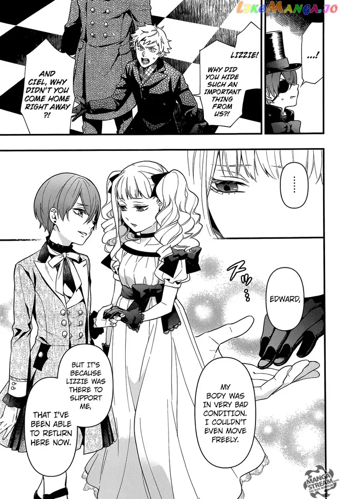 Black Butler Chapter 143 image 04_optimized