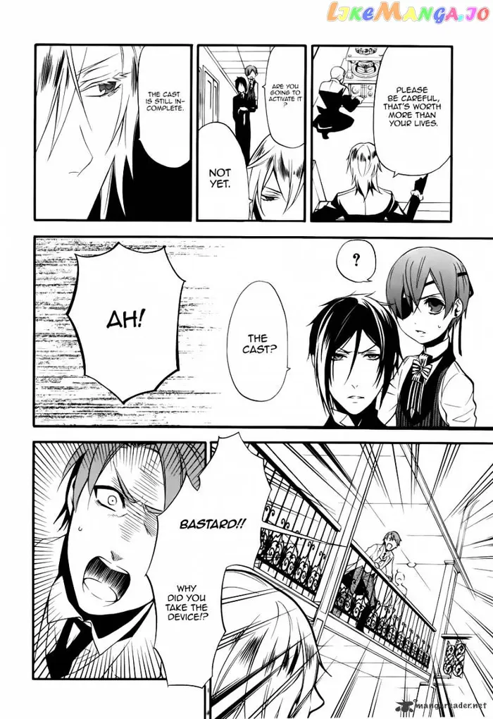Black Butler Chapter 59 image 13_optimized