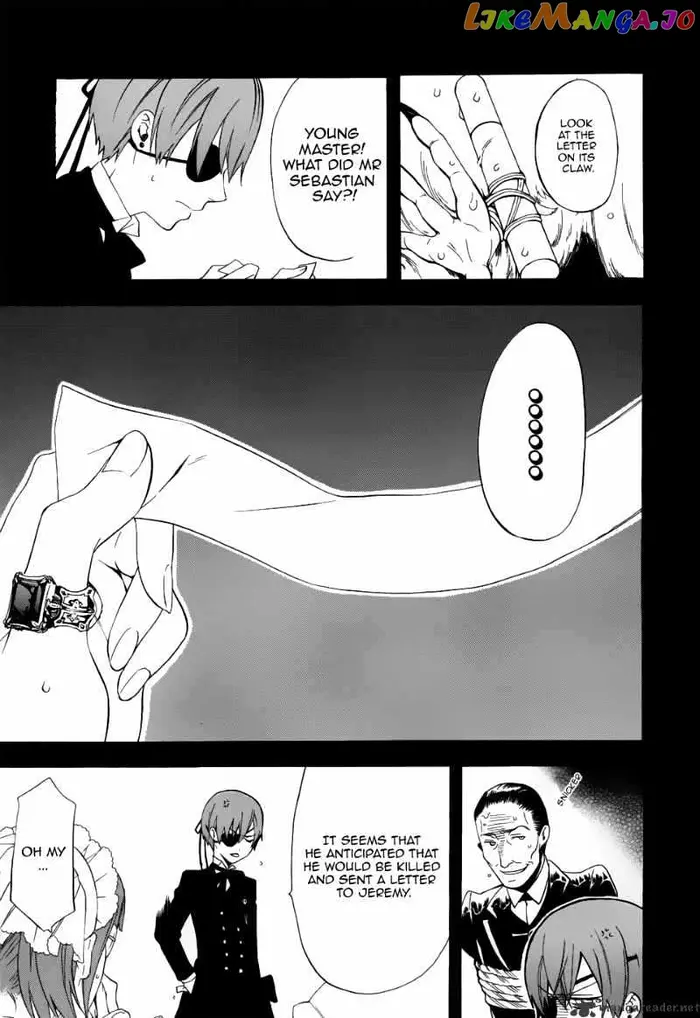 Black Butler Chapter 49 image 23_optimized