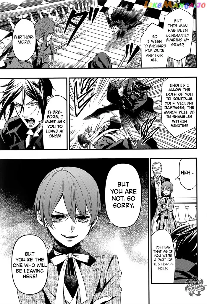 Black Butler Chapter 142 image 12_optimized