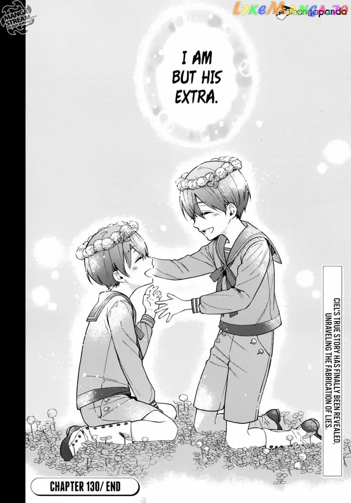 Black Butler Chapter 130 image 19_optimized