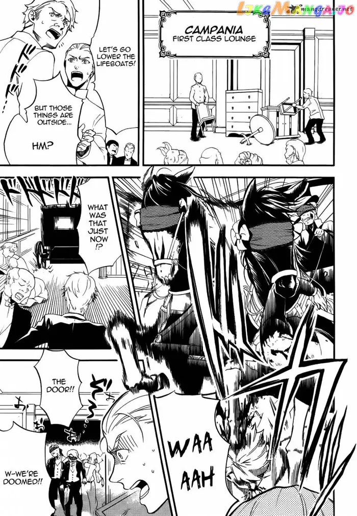 Black Butler Chapter 57 image 05_optimized