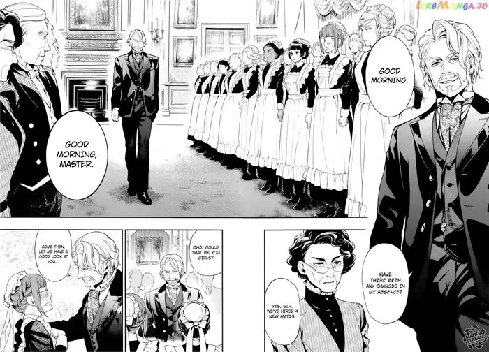 Black Butler Chapter 154 image 05_optimized