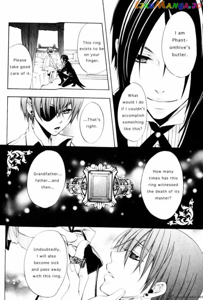Black Butler Chapter 2 image 40_optimized