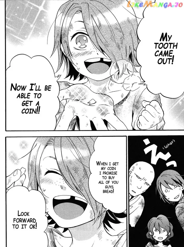 Black Butler Chapter 96.5 image 10_optimized