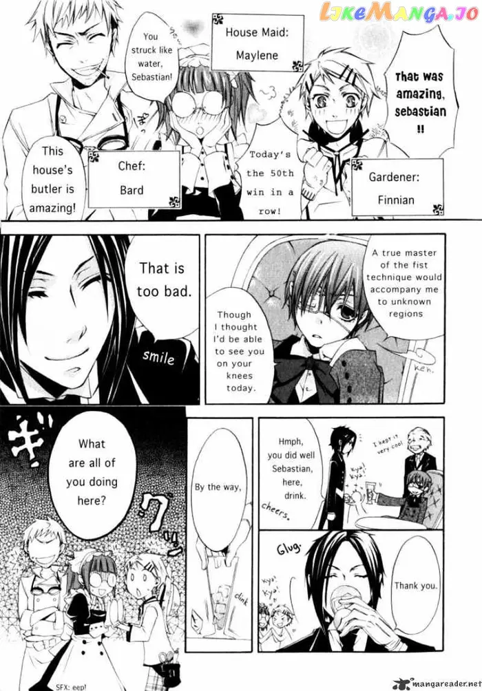 Black Butler Chapter 1 image 11_optimized