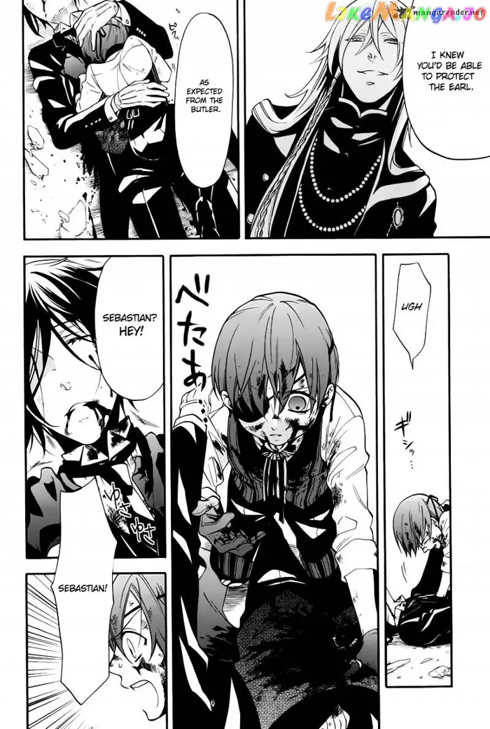 Black Butler Chapter 64 image 04_optimized