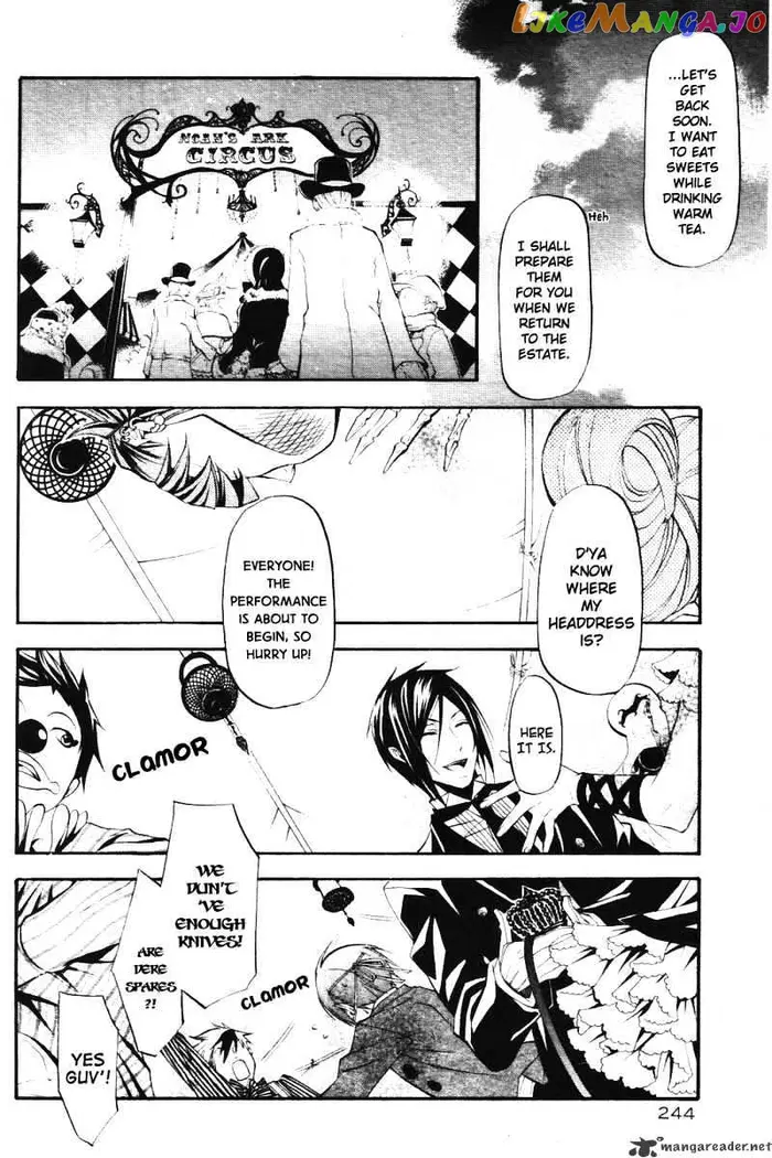 Black Butler Chapter 27 image 21_optimized
