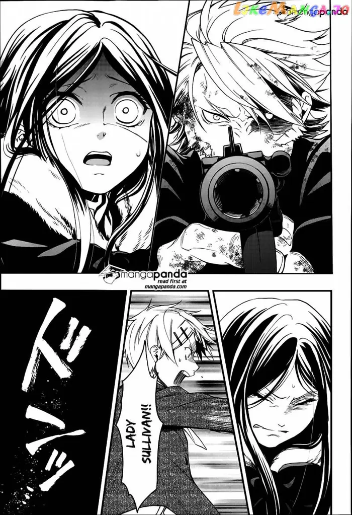 Black Butler Chapter 103 image 23_optimized