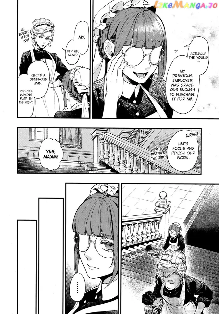 Black Butler Chapter 153 image 05_optimized
