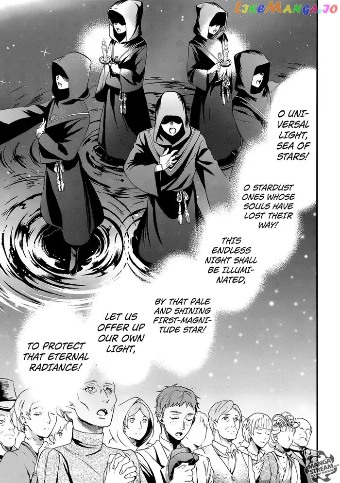 Black Butler Chapter 112 image 04_optimized