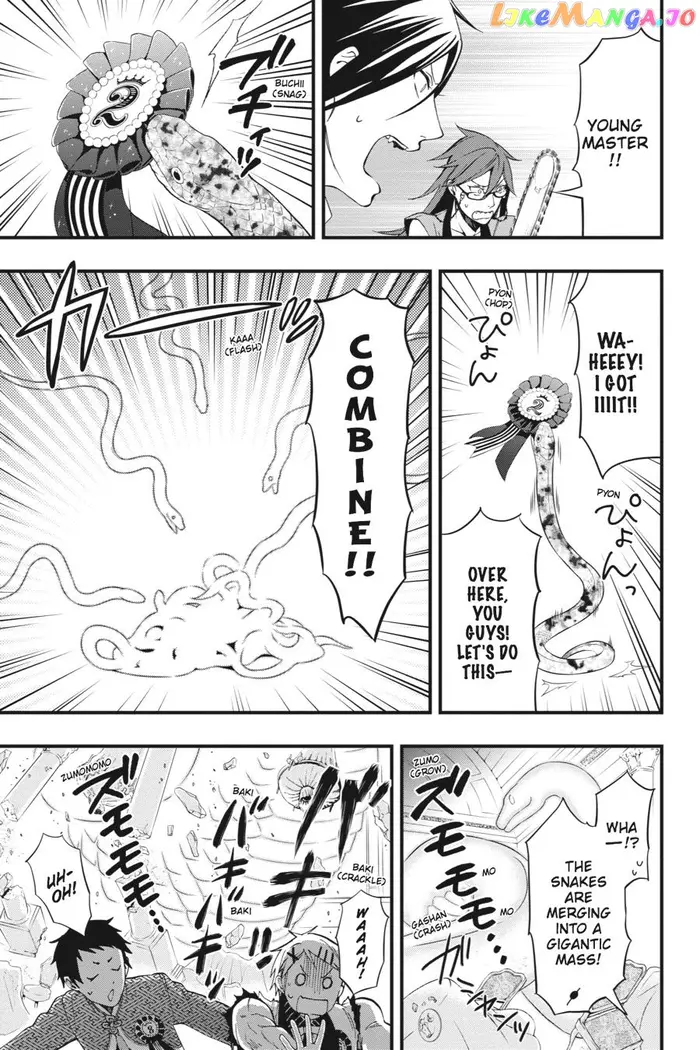 Black Butler Chapter 108.5 image 31_optimized