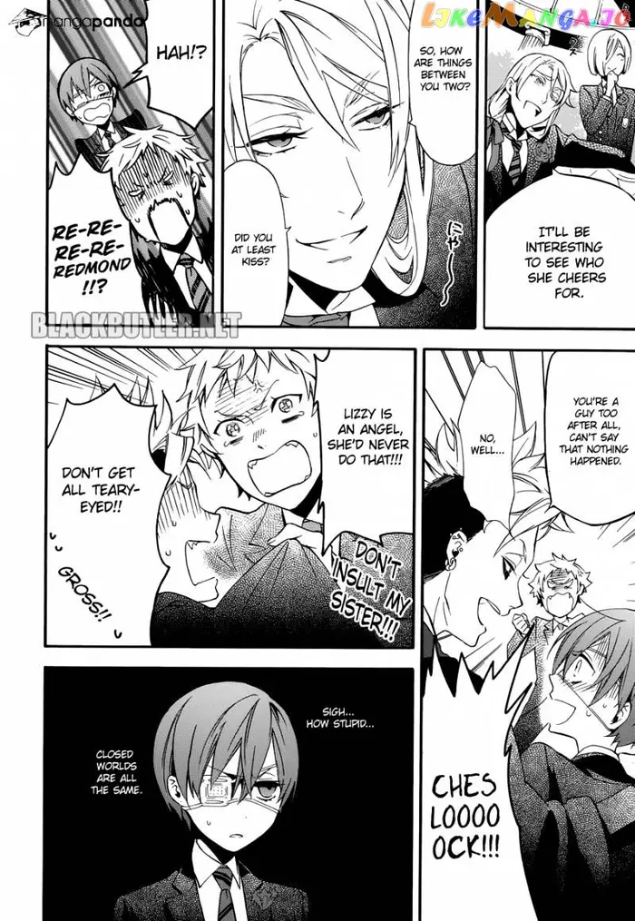 Black Butler Chapter 72 image 21_optimized