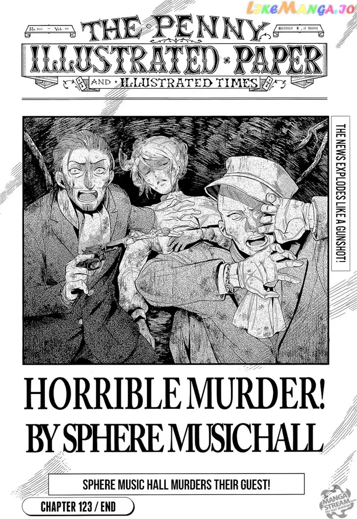 Black Butler Chapter 123 image 27_optimized