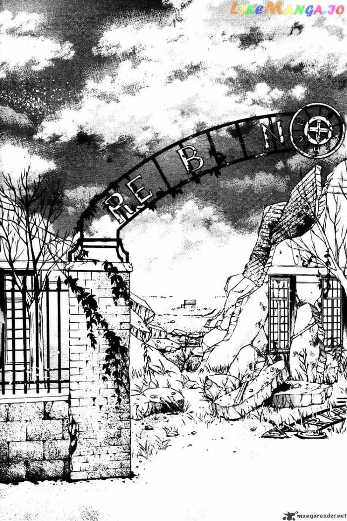 Black Butler Chapter 36 image 19_optimized