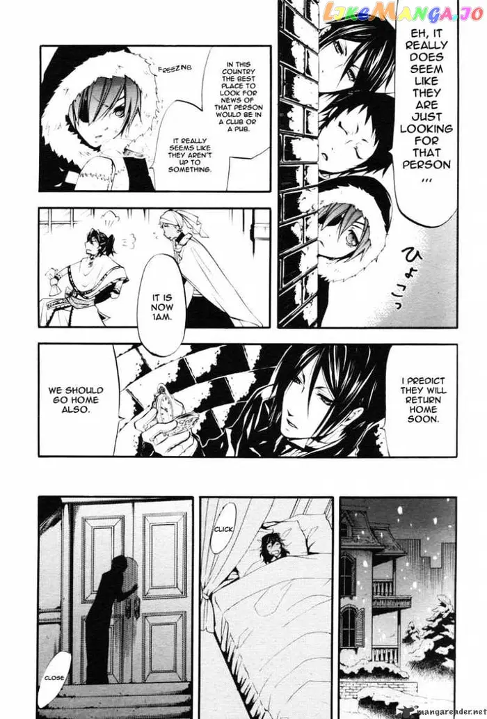 Black Butler Chapter 18 image 06_optimized