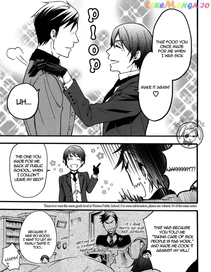 Black Butler Chapter 99.5 image 11_optimized