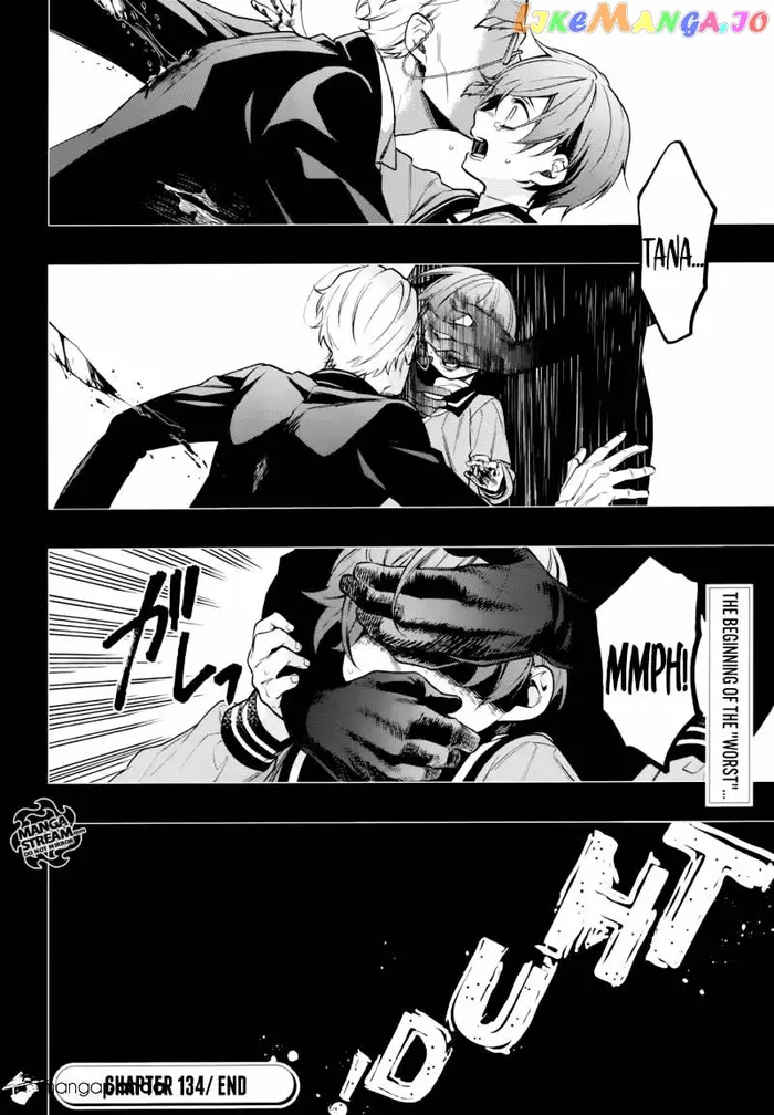 Black Butler Chapter 134 image 23_optimized