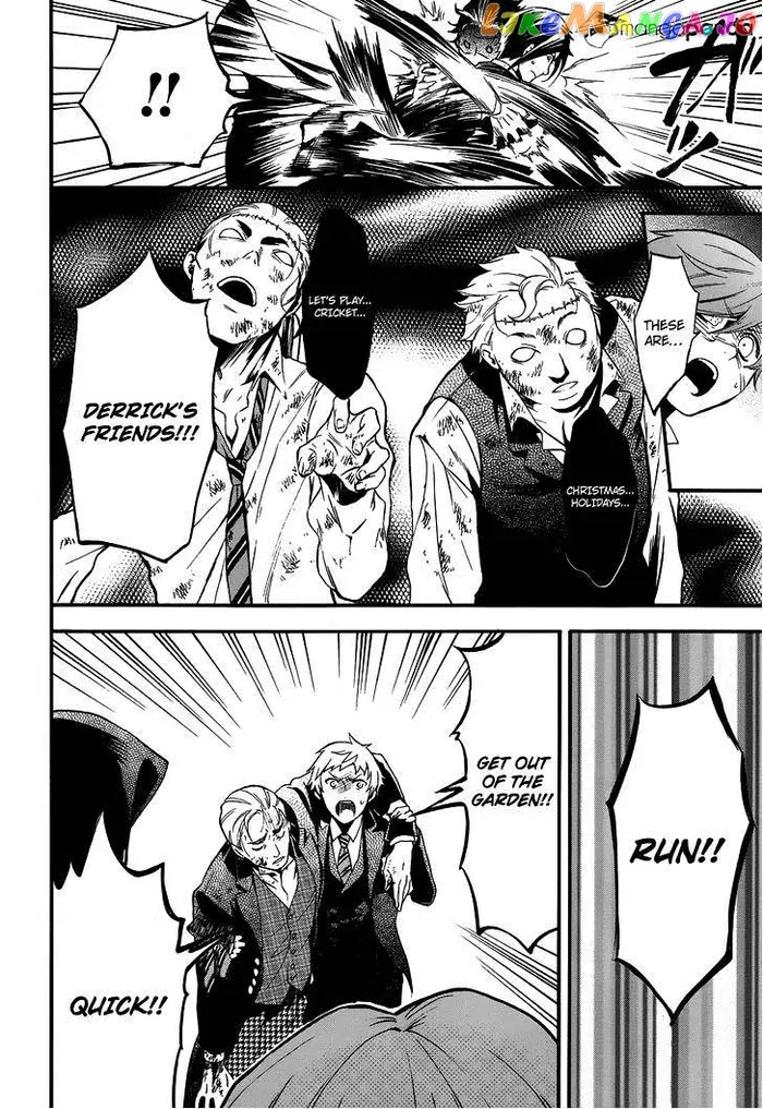 Black Butler Chapter 84 image 15_optimized