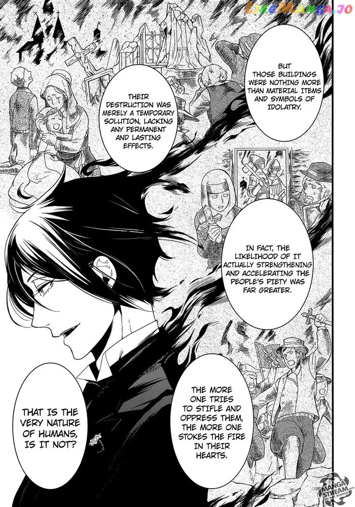 Black Butler Chapter 117 image 23_optimized