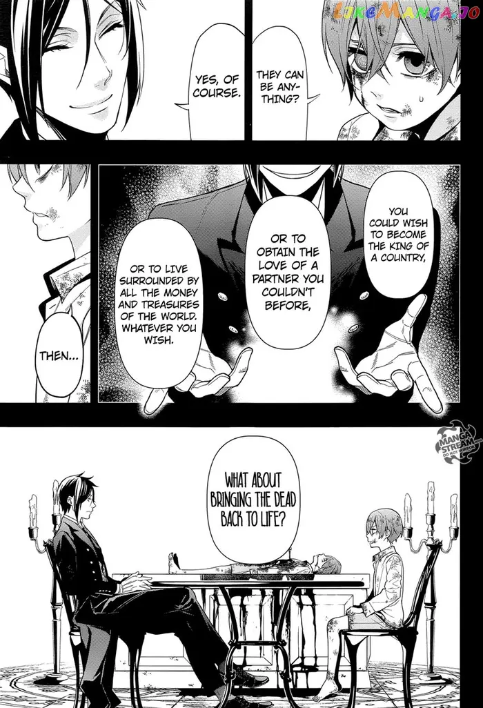 Black Butler Chapter 138 image 21_optimized