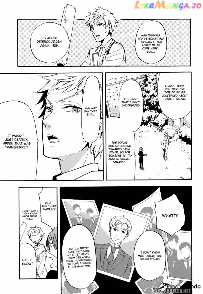 Black Butler Chapter 73 image 10_optimized