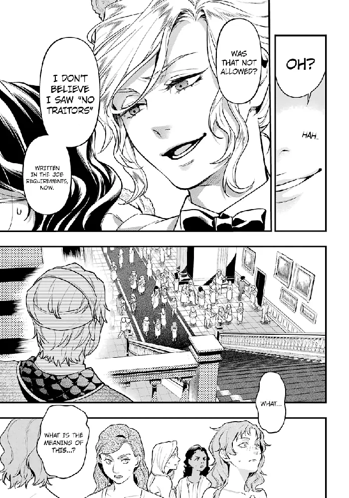 Black Butler Chapter 169 image 08_optimized