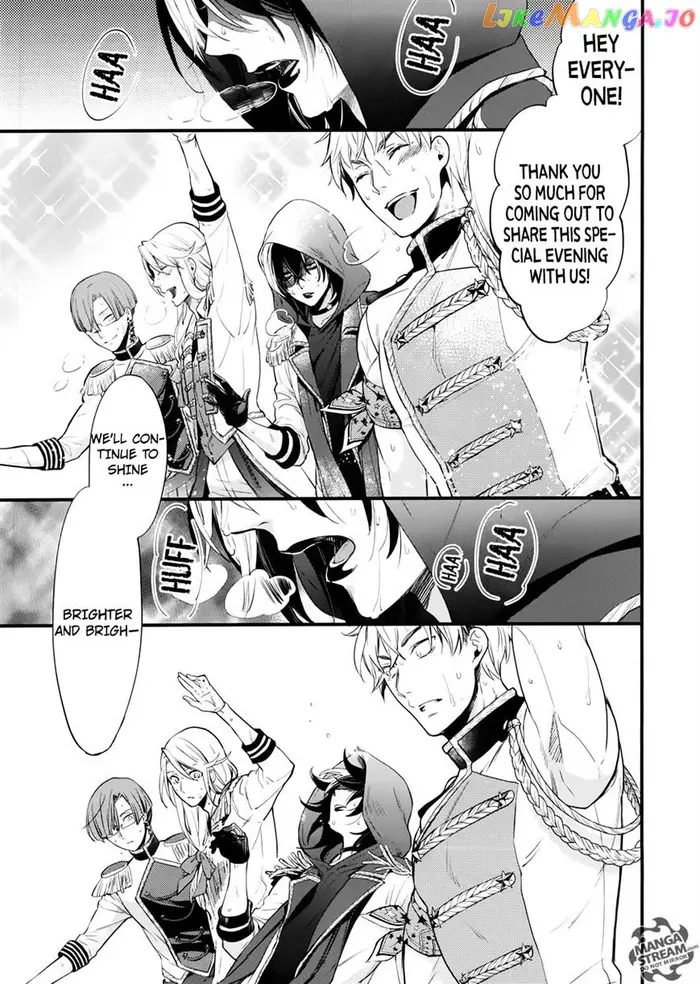 Black Butler Chapter 121 image 15_optimized