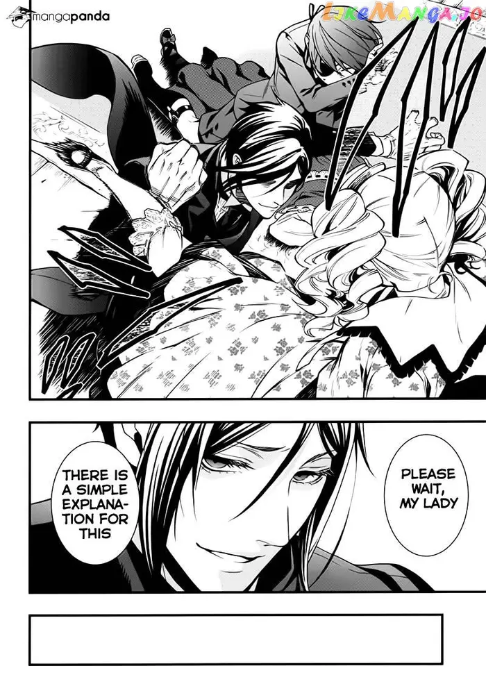 Black Butler Chapter 107 image 31_optimized