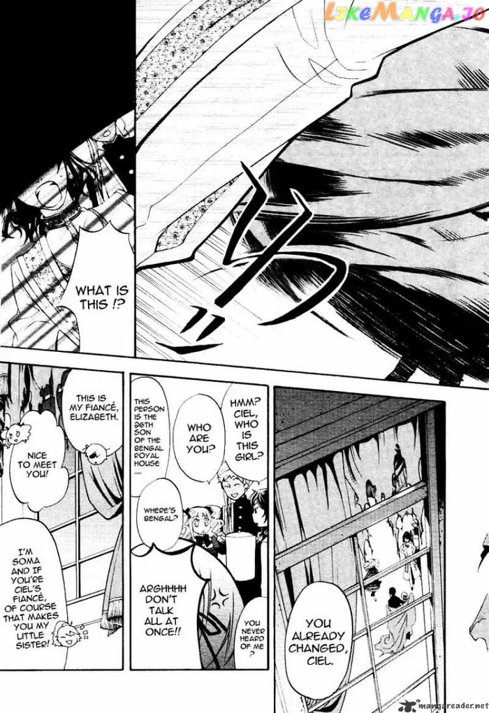 Black Butler Chapter 37 image 29_optimized
