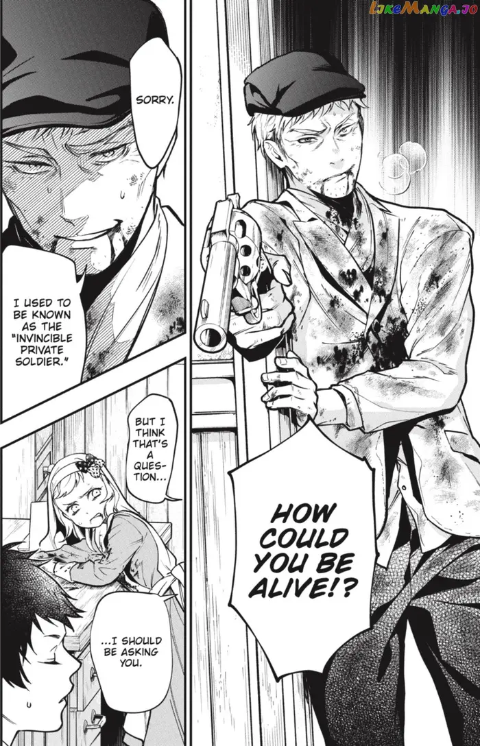 Black Butler Chapter 188 image 12_optimized