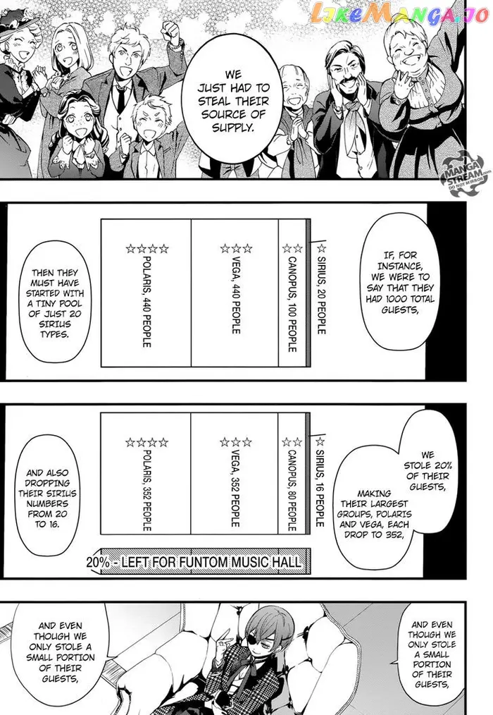Black Butler Chapter 124 image 18_optimized