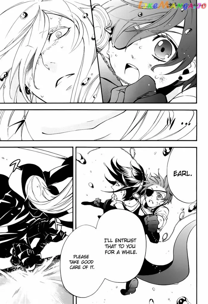 Black Butler Chapter 64 image 24_optimized