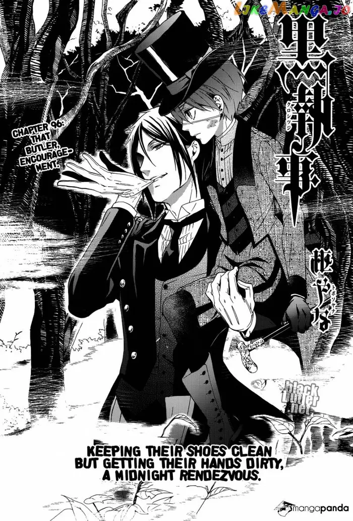 Black Butler Chapter 96 image 02_optimized
