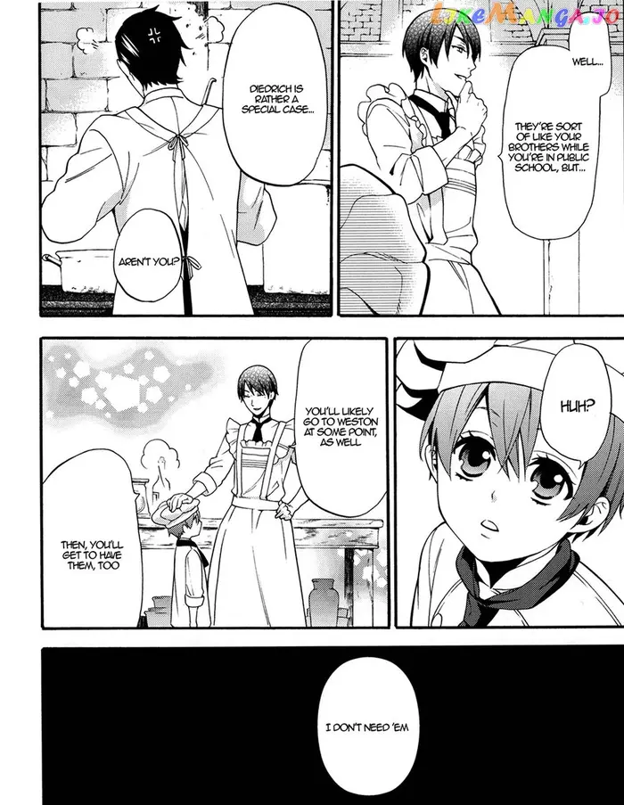 Black Butler Chapter 99.5 image 20_optimized