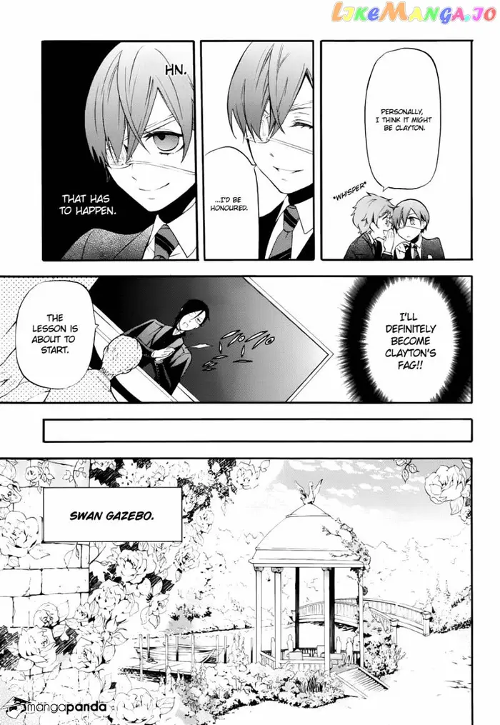 Black Butler Chapter 69 image 10_optimized