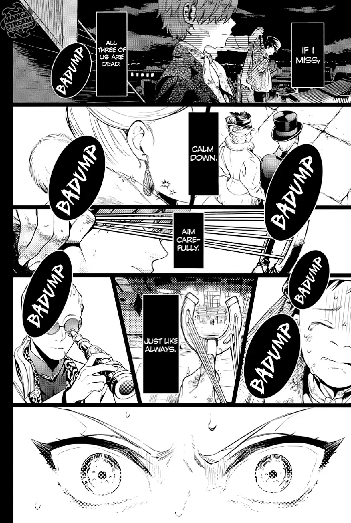 Black Butler Chapter 158 image 13_optimized