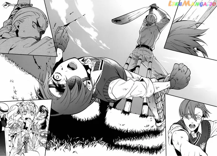 Black Butler Chapter 80 image 15_optimized
