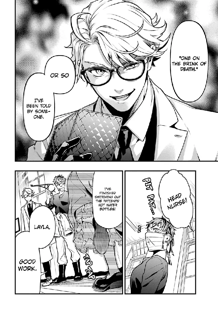 Black Butler Chapter 172 image 13_optimized