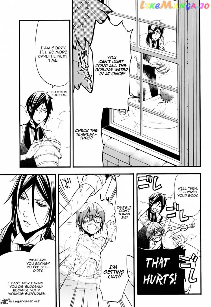 Black Butler Chapter 62 image 23_optimized