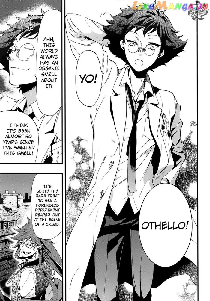Black Butler Chapter 114 image 29_optimized