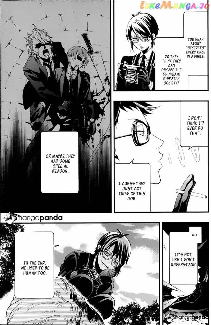 Black Butler Chapter 105 image 11_optimized