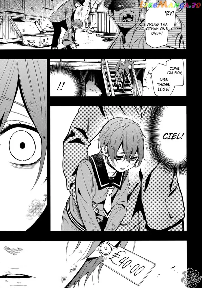 Black Butler Chapter 135 image 12_optimized