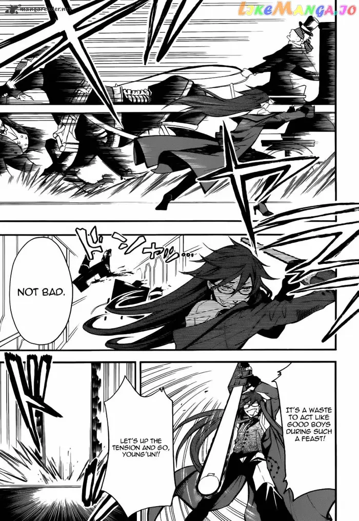 Black Butler Chapter 57 image 09_optimized