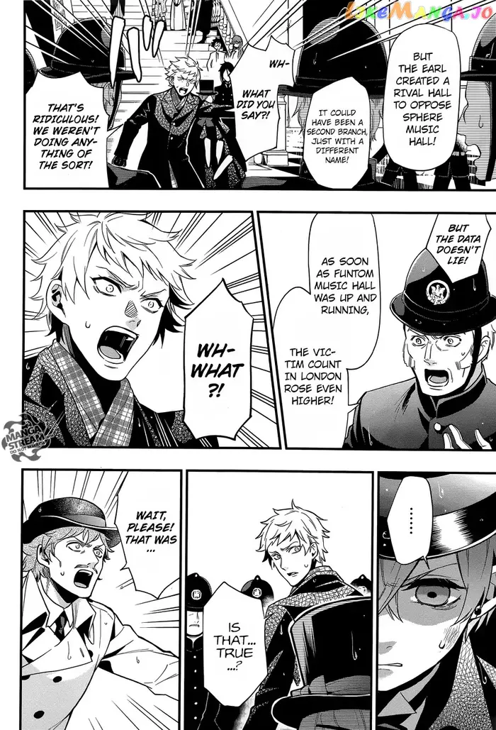 Black Butler Chapter 143 image 15_optimized