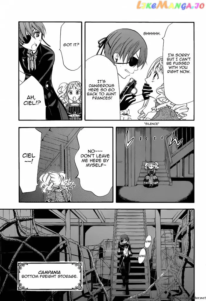 Black Butler Chapter 53 image 24_optimized