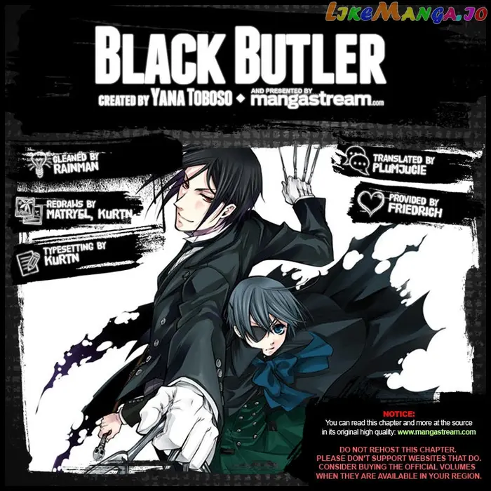 Black Butler Chapter 135 image 02_optimized