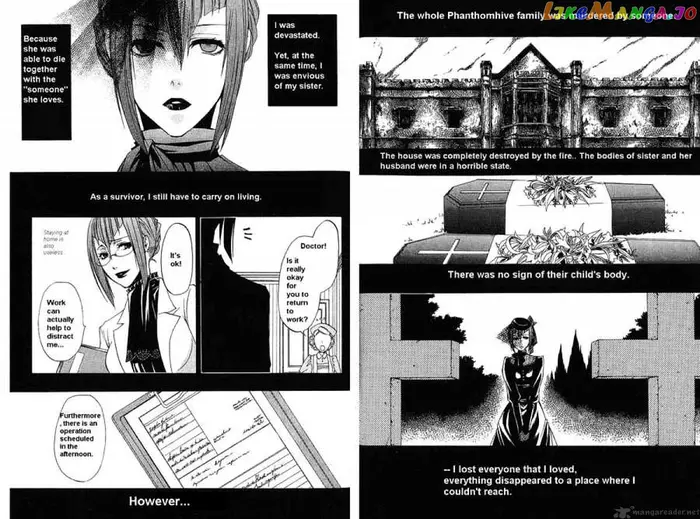Black Butler Chapter 11 image 03_optimized