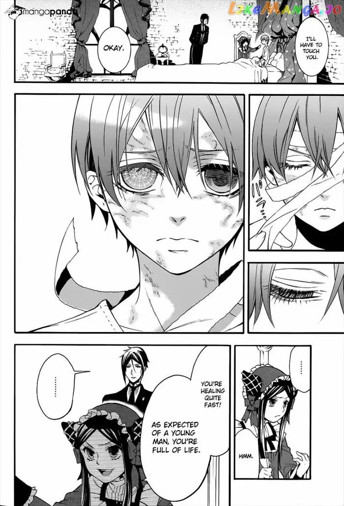 Black Butler Chapter 92 image 12_optimized