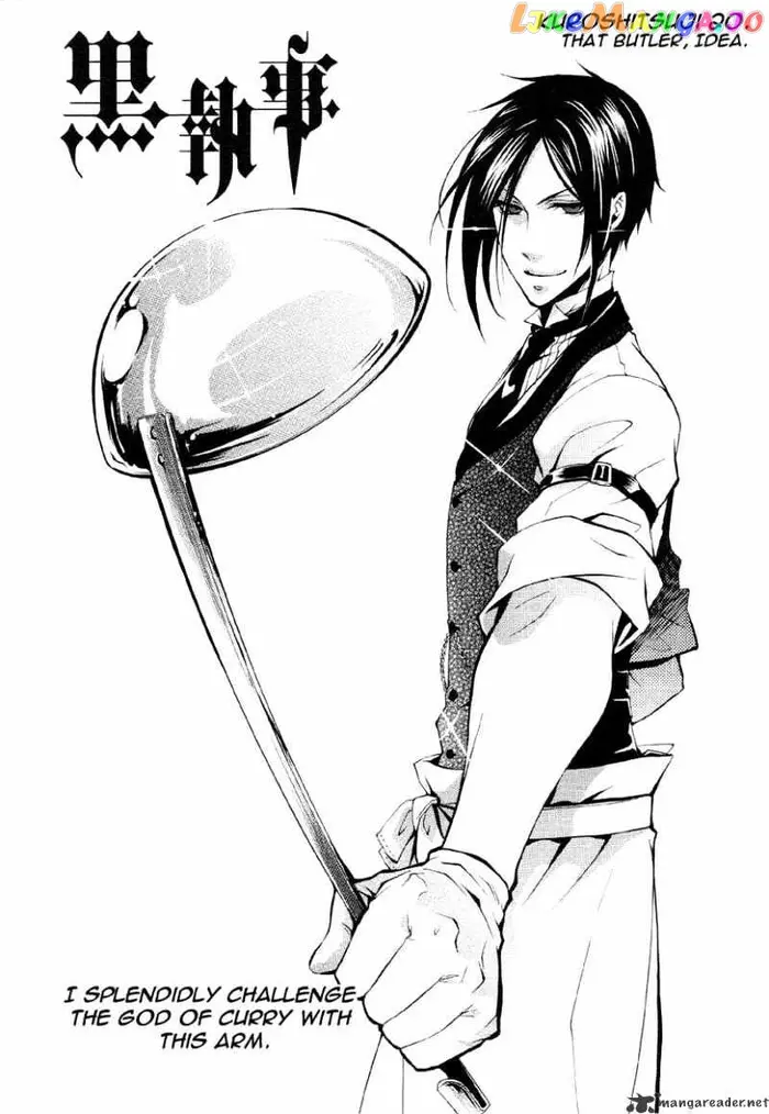 Black Butler Chapter 20 image 01_optimized